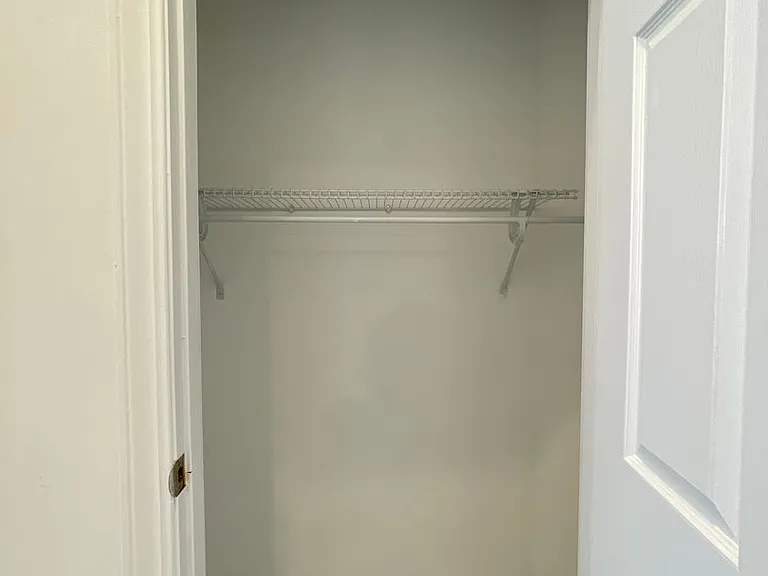 The Apartments at M — Photo 19
