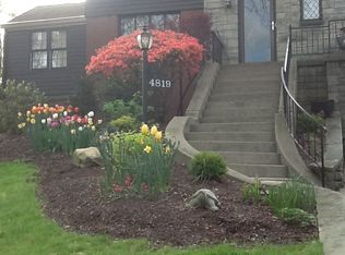 4819 Old Boston Rd, Pittsburgh, PA 15227