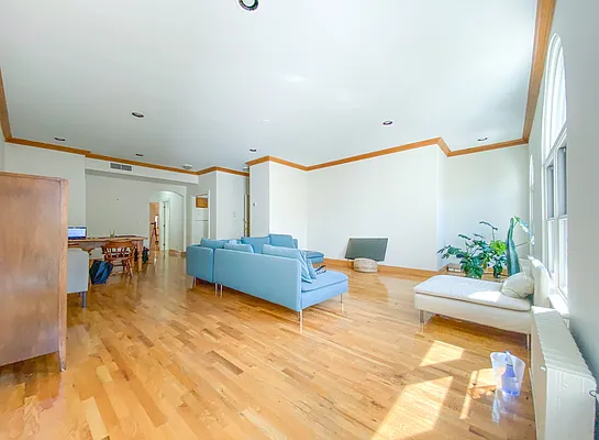 Rented by Joel Scharf, LREB | media 12