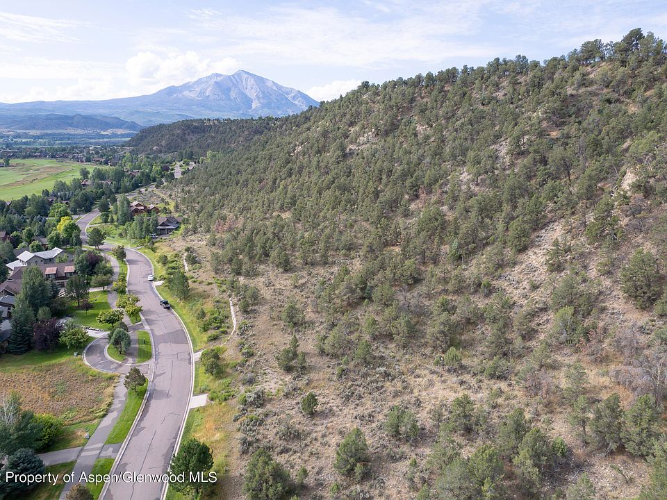 3865 Crystal Bridge Dr, Carbondale, CO 81623 Zillow