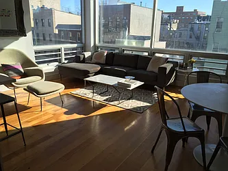 Rented by Owner