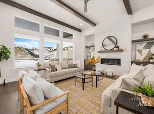 11324 W Threadgrass St, Star, ID 83669