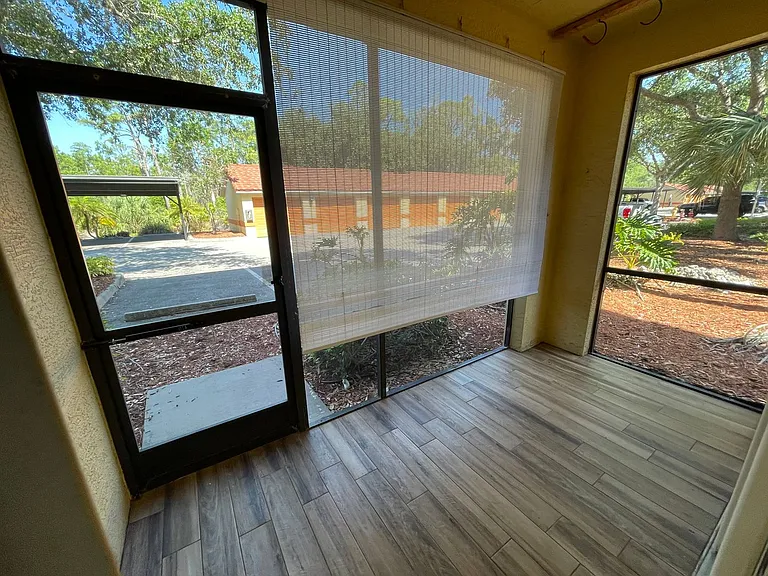 7915 Preserve Cir #217 — Photo 21