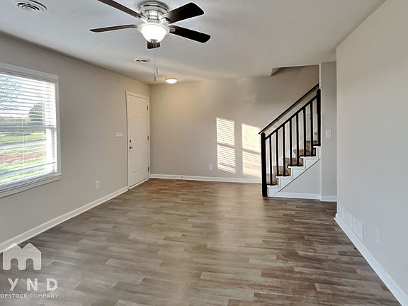 2nd image of 225 Baker St #B