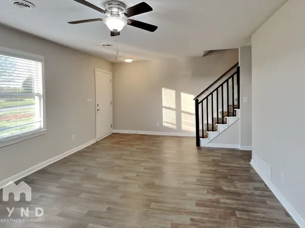 225 Baker St #B, Monroe, GA 30655