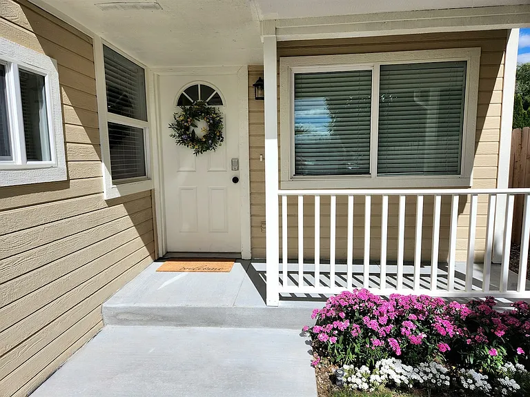 2207 Parker Ave — Photo 6