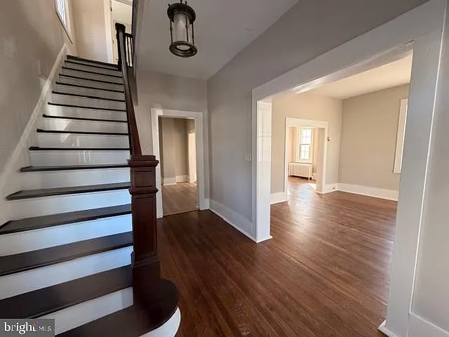 8925 Dayton Ave — Photo 3