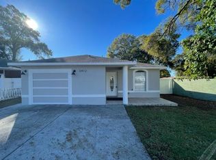 3412 W Arch St, Tampa, FL 33607