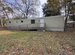 101 Park Dr #6, Iva, SC 29655