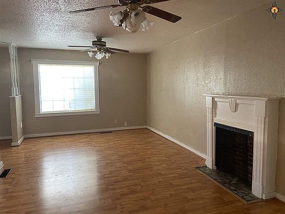4th image of 1022 S Abilene Ave