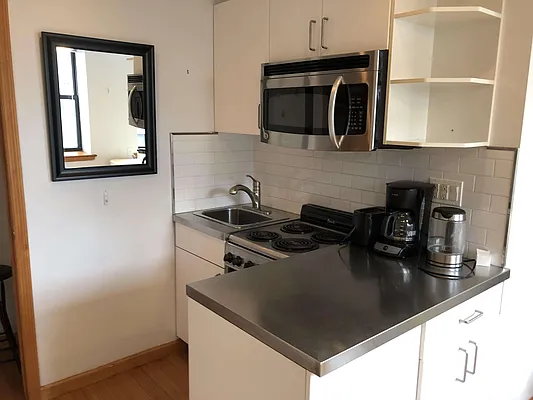 Rented by Heller Organization | media 15