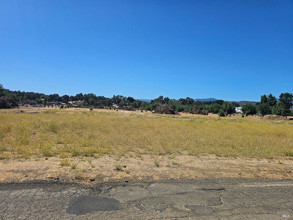 1st image of 15115 Rumsey Rd