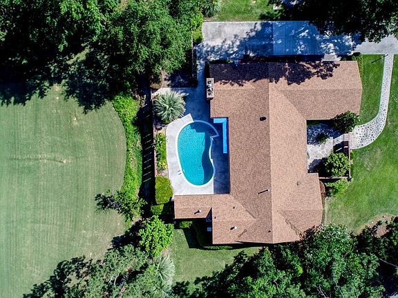 3rd image of 3540 Carnoustie Dr