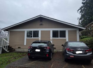 924 Key St #924, Bellingham, WA 98225