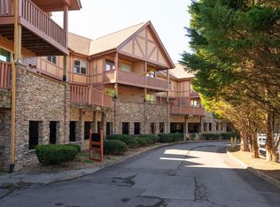 830 Golf View Blvd UNIT 3201, Pigeon Forge, TN 37863