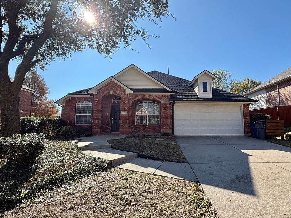 1st image of 3603 Olivia Dr