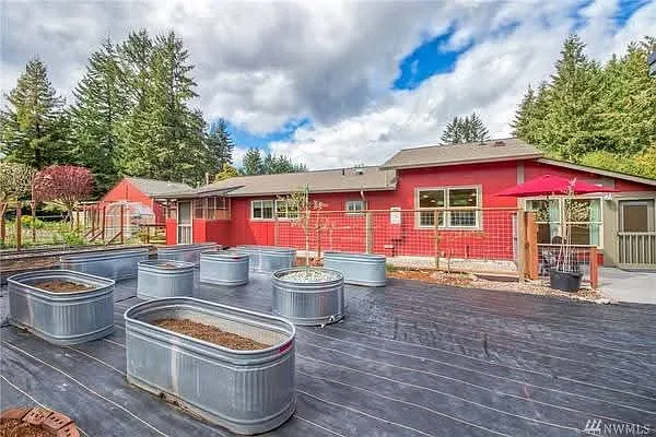 1 bed, 608 sqft, $1,711 — Photo 4