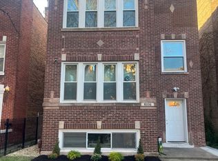 8106 S Langley Ave #G, Chicago, IL 60619