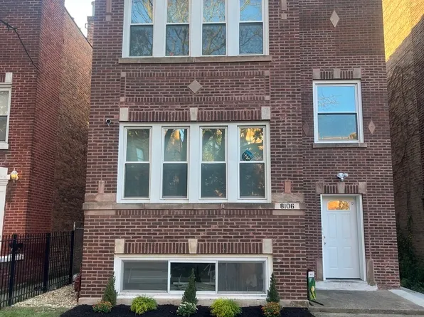 8106 S Langley Ave #G, Chicago, IL 60619