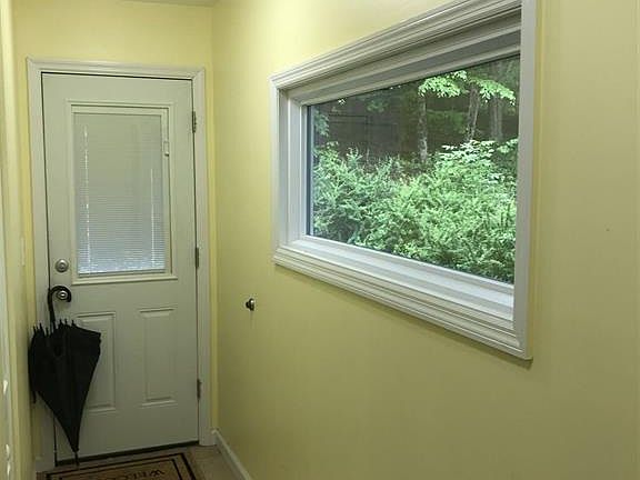 2nd image of 63 E Kenoza Pl