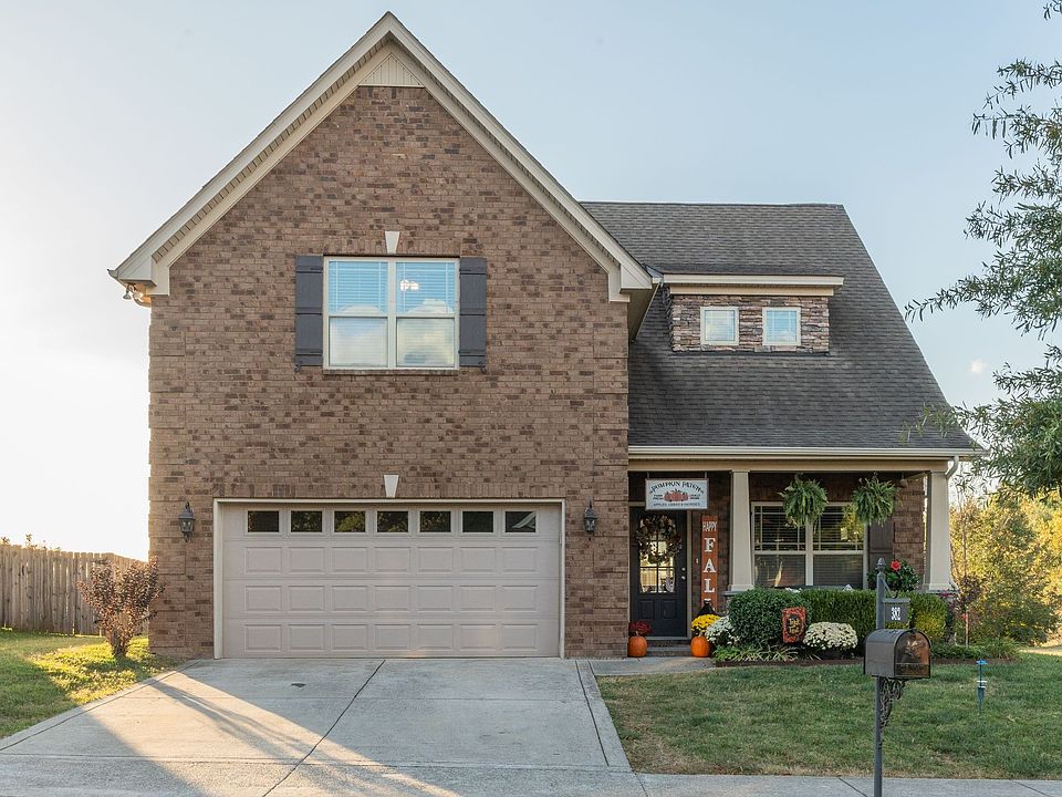 1st image of 382 Stratford Park Blvd