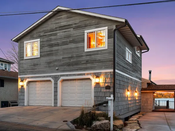 1736 Shorewood Ln, Mound, MN 55364