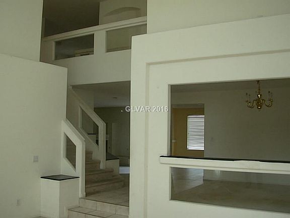 4th image of 6582 Ironbound Bay Ave