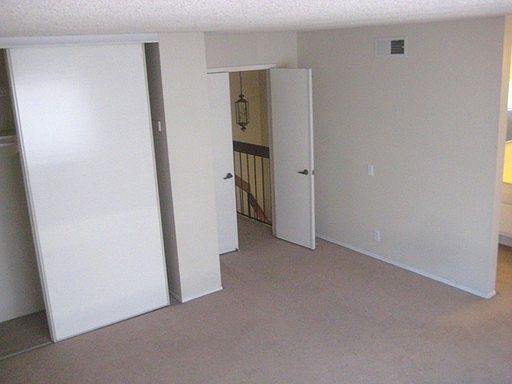 3rd image of 3250 Caminito Eastbluff Unit 86