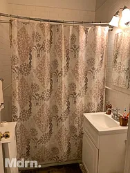 Rented by Mdrn Residential