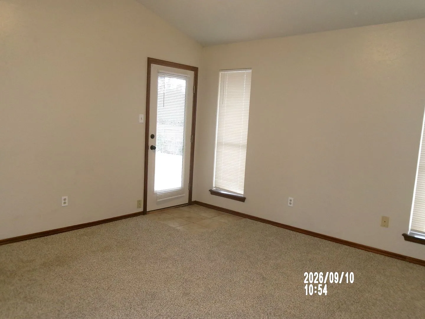 Eastside home remodeled — Photo 3