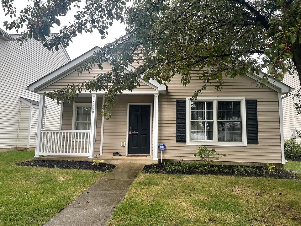 5266 Valley St, Orient, OH 43146 Zillow