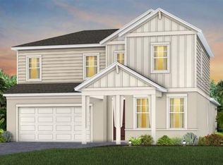 11333 Split Oak Ln, Orlando, FL 32832