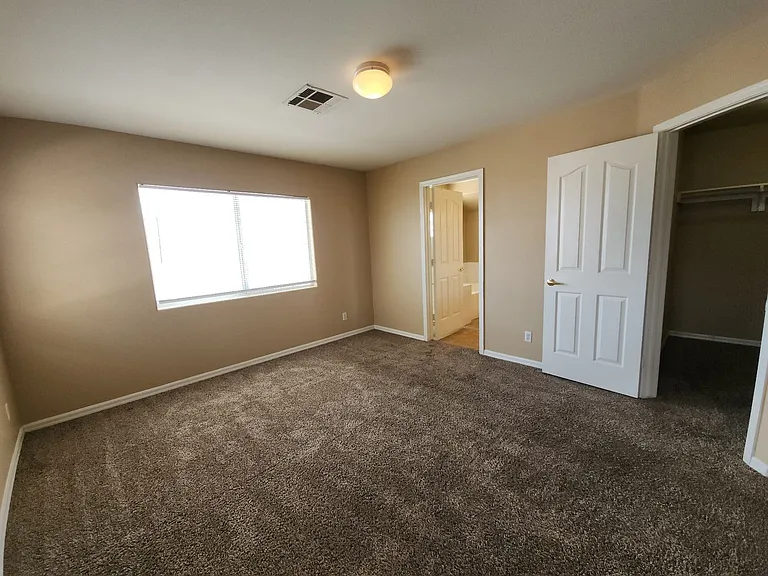 7978 Embarcadero Ave — Photo 32