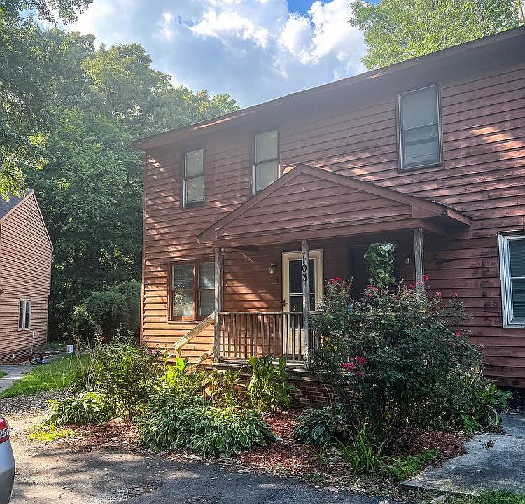 1st image of 103 A Eric Ct #0