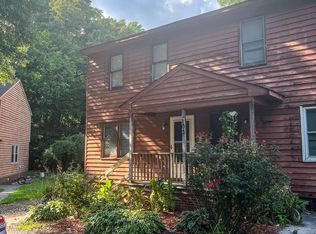 103 A Eric Ct #0, Greenville, NC 27858