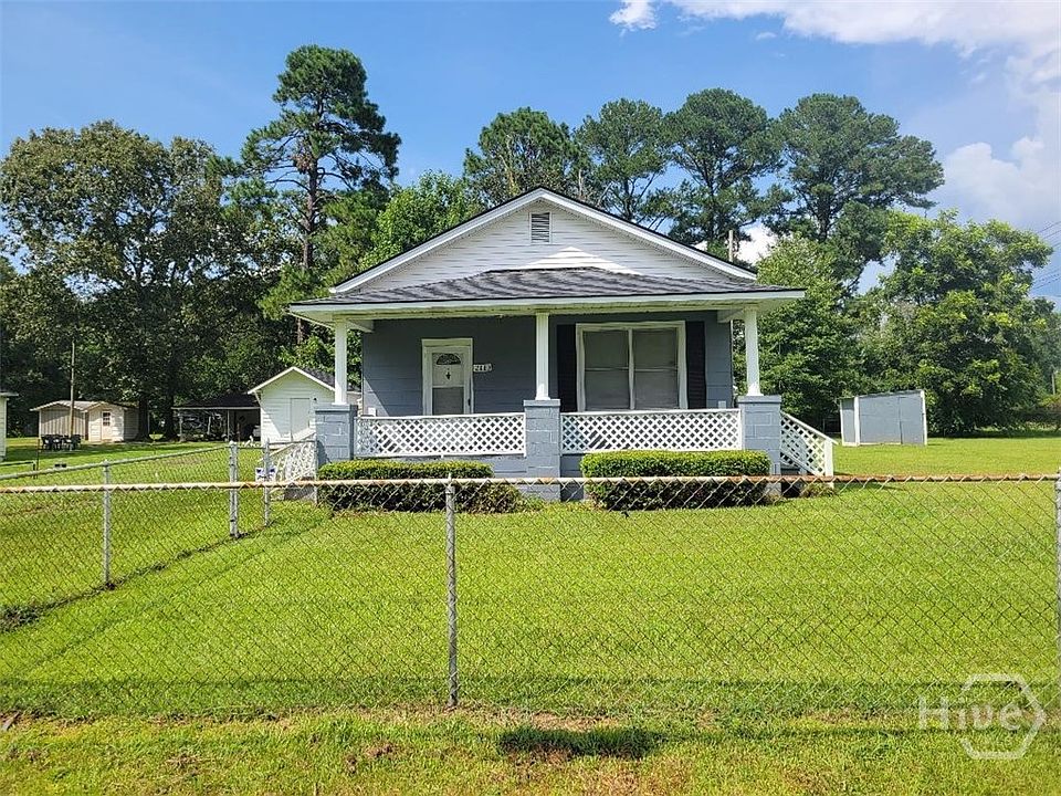 1st image of 2110 Louis Mills Boulevard