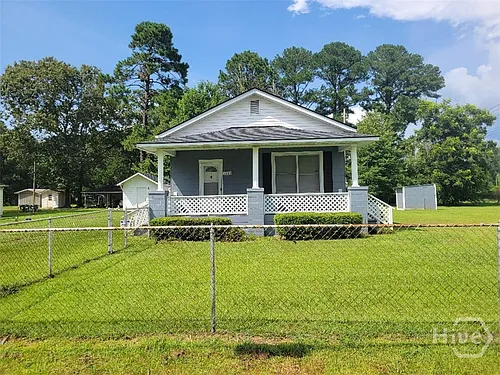 2110 Louis Mills Blvd Photo 1