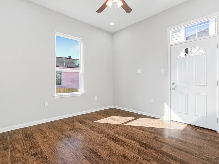 1432 Elysian Fields Ave #1432 — Photo 7