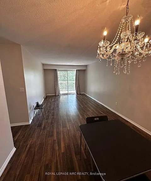 117 Willson Rd #12 — Photo 6