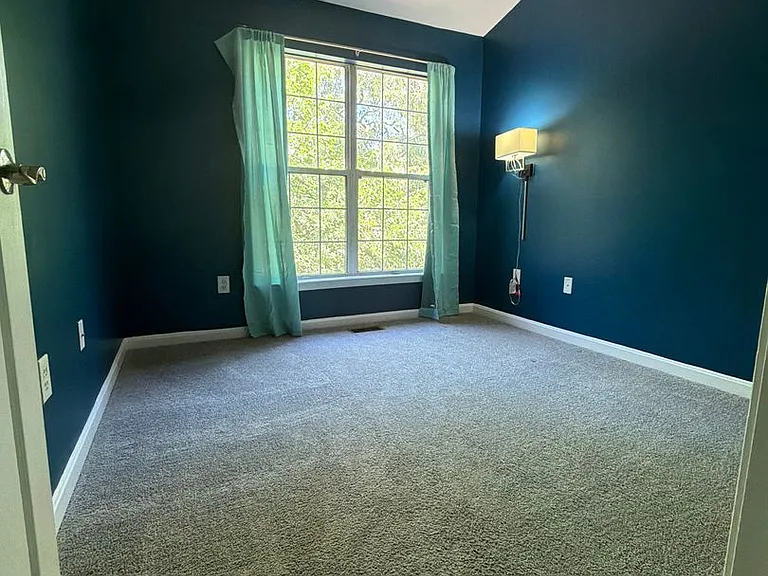 2251 Commissary Cir — Photo 15