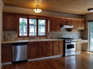 105 Brook Rd #2, Milton, MA 02186