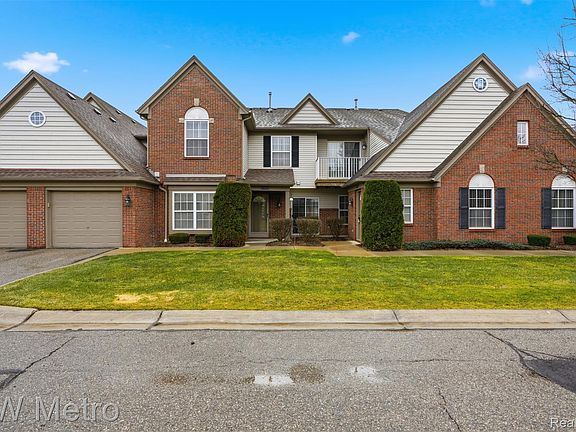 3rd image of 20656 Dunham Rd