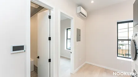 Rented by Jankos Group LLC