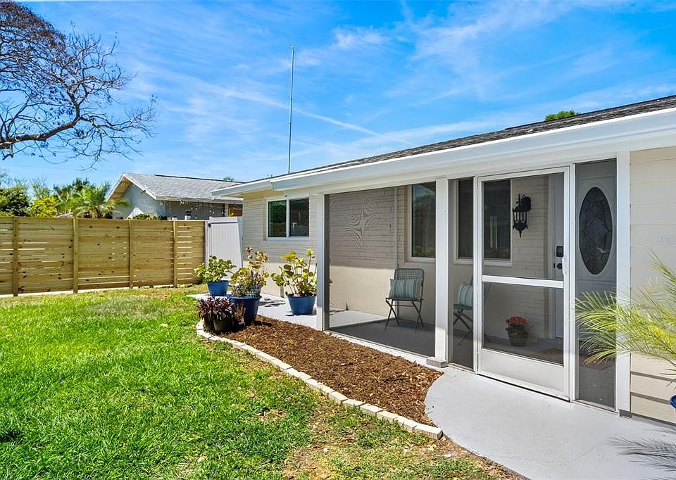1st image of 4617 ARDALE STREET
