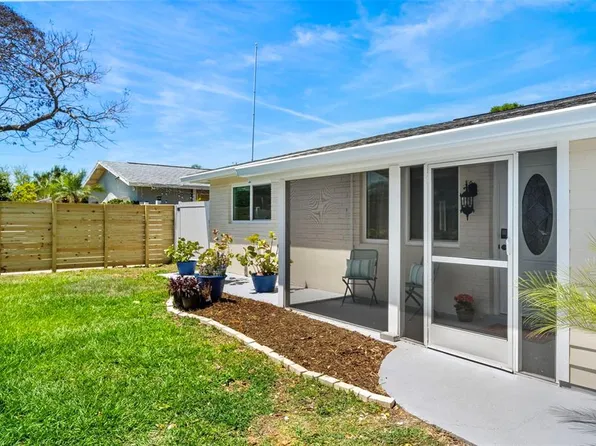 4617 Ardale St, Sarasota, FL 34232