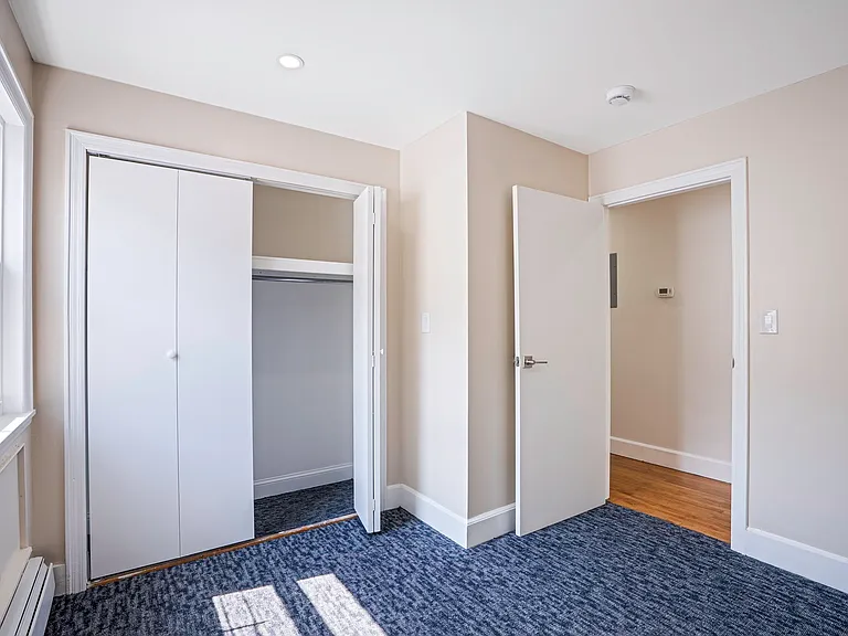 23-17 Regina Ave #2 — Photo 9