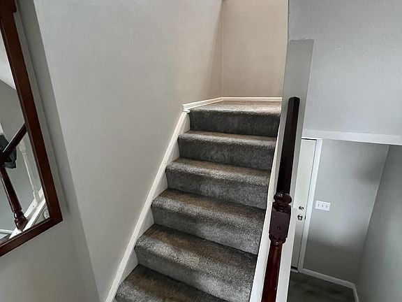 4th image of 8390B Shallowcreek Rd #1