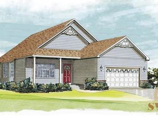 1026 Low Line Spur Rd, Belgrade, MT 59714