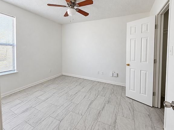3rd image of (Undisclosed Address)