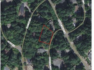 30 Basin View Cir, Bellingham, WA 98229